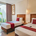 Svarna Suite Seminyak