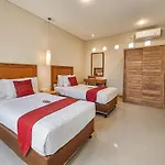 Svarna Suites Seminyak